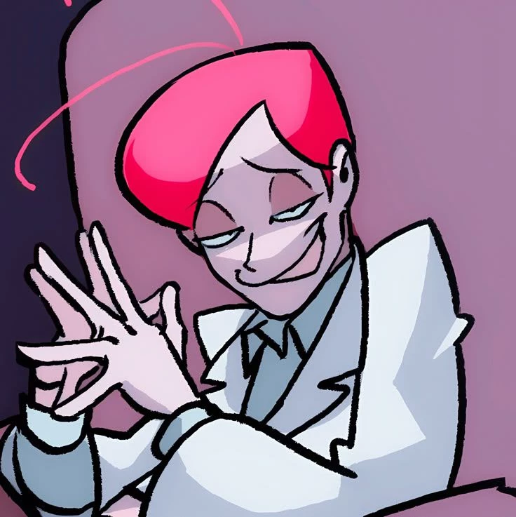 Dr. massacre thumbnail