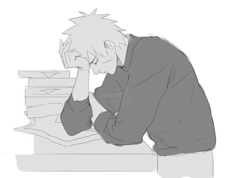 Tobirama thumbnail
