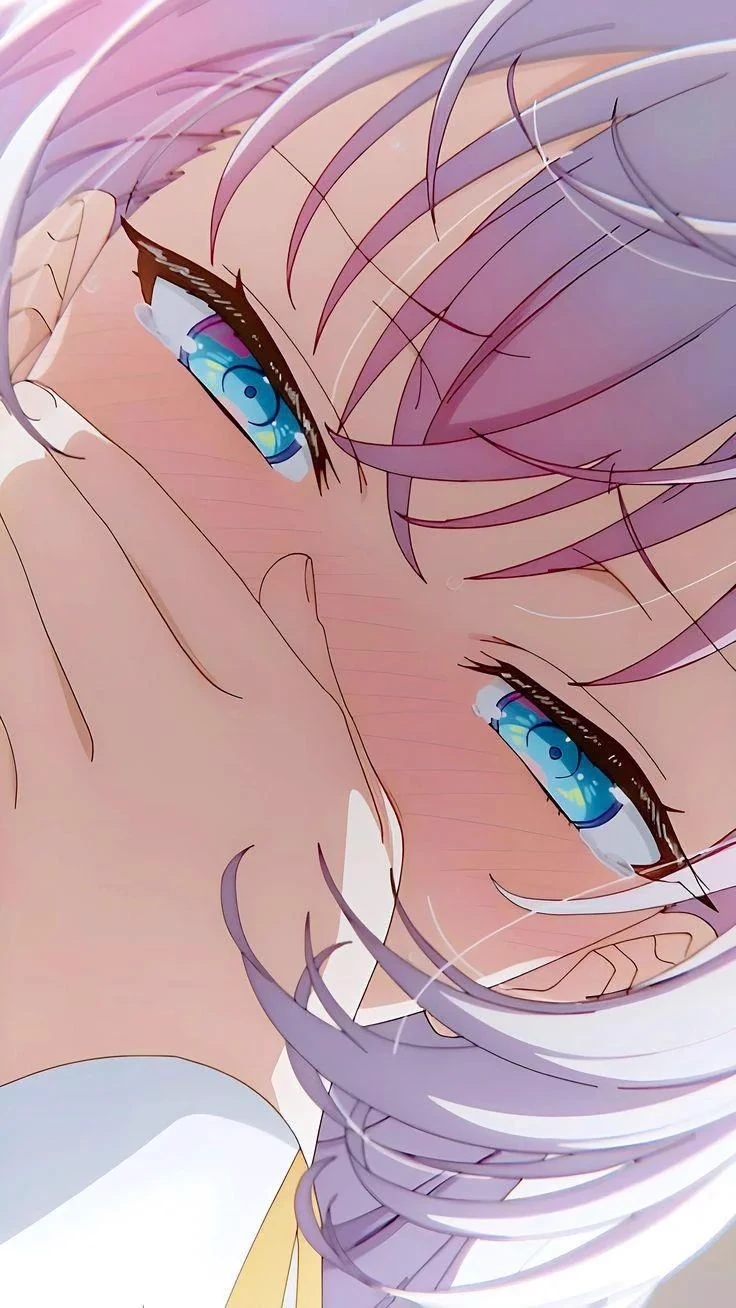 Alya thumbnail