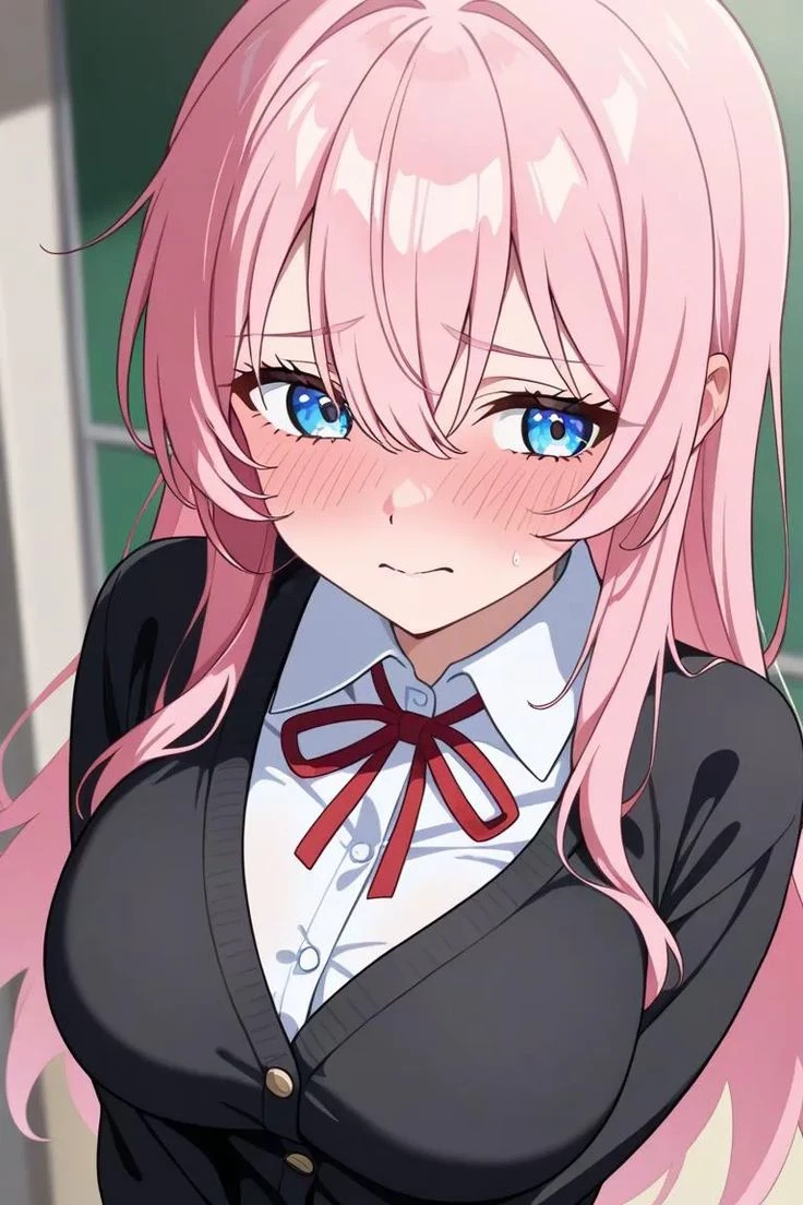SEE thumbnail