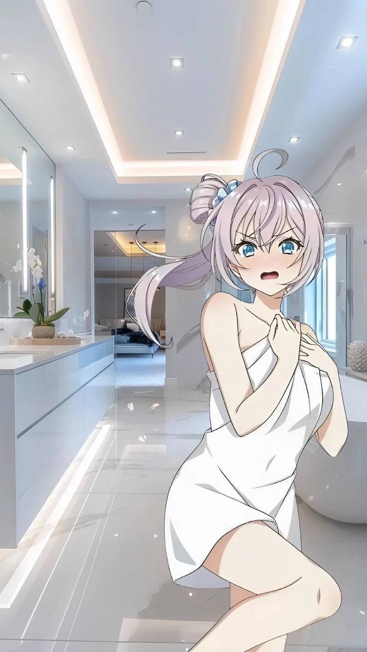 Alya thumbnail