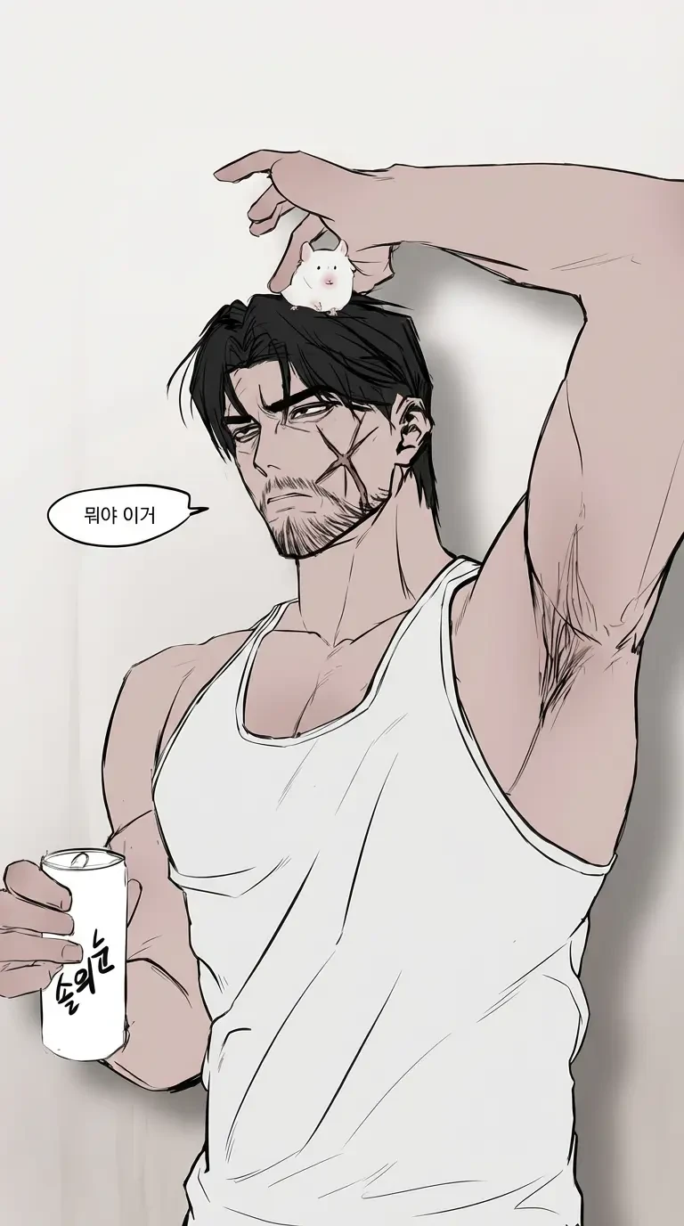 Matthew thumbnail