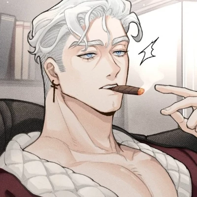 Shin Momobami - BL thumbnail