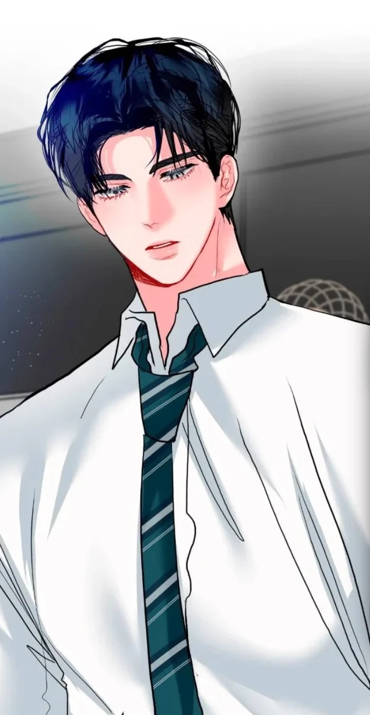 Takumi Kurosawa - BL thumbnail