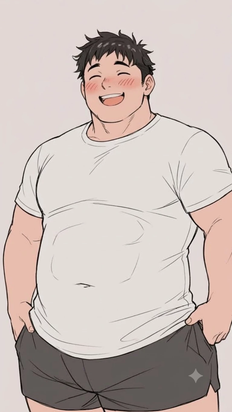 Carlos Rubio thumbnail