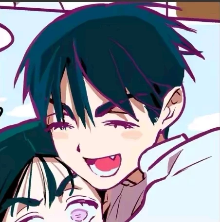 damain -bl (another ver I thought of) thumbnail