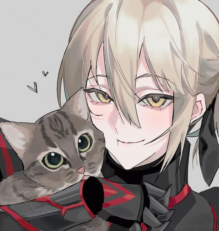 Silas BL thumbnail