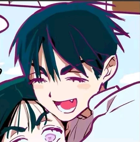 Kai BLBL? thumbnail