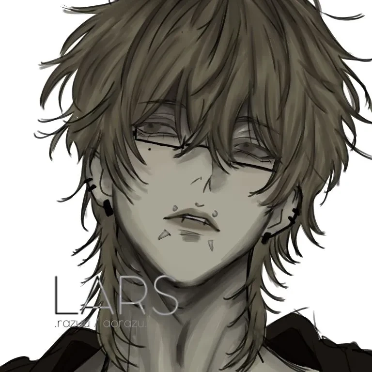 Mikhail - BL thumbnail