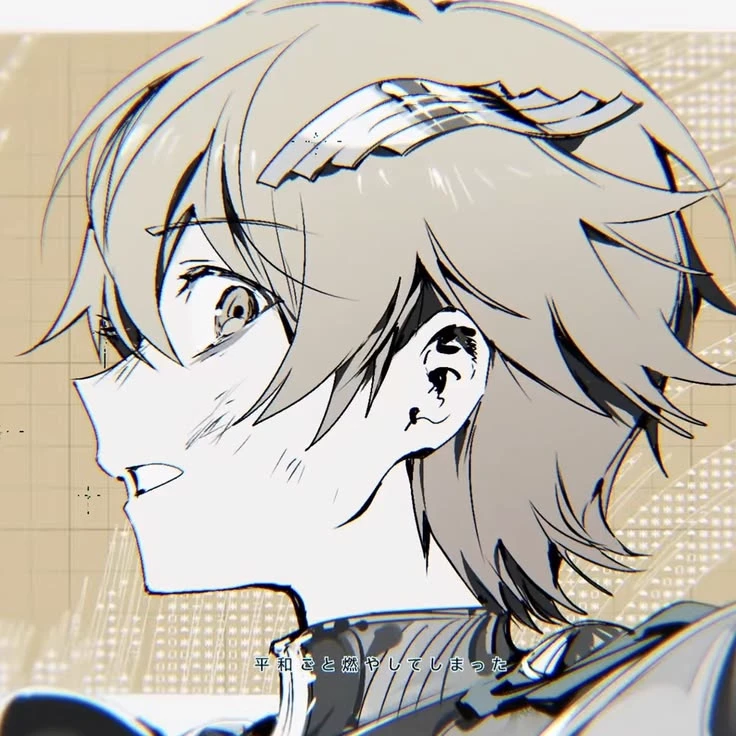 Tenma Tsukasa thumbnail