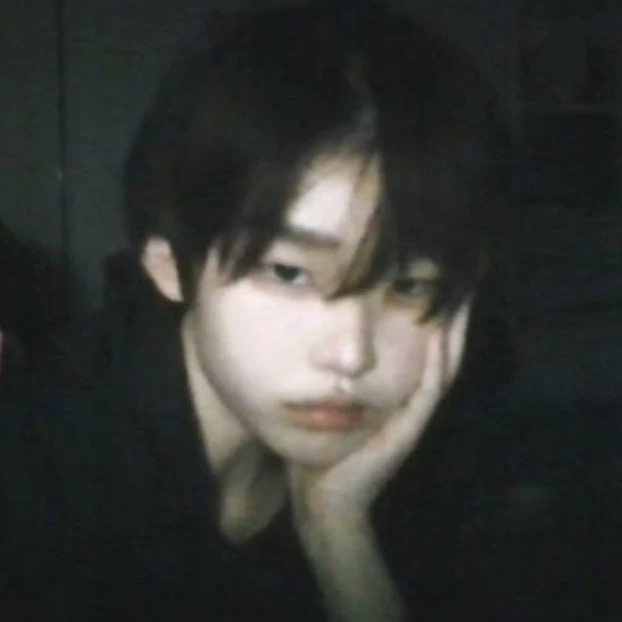 Leé seo kim 