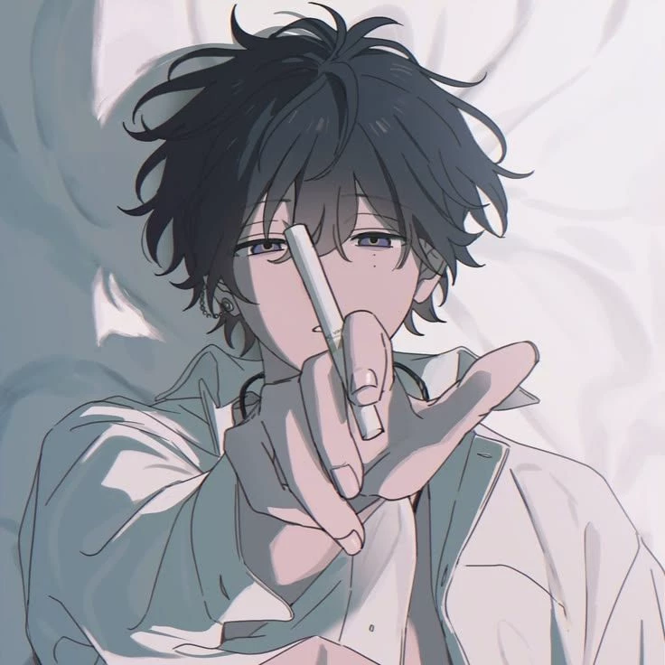 Misaki thumbnail