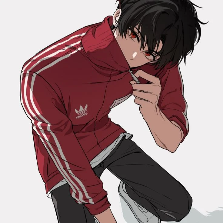 Kaito thumbnail