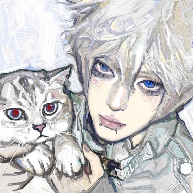 Mason thumbnail