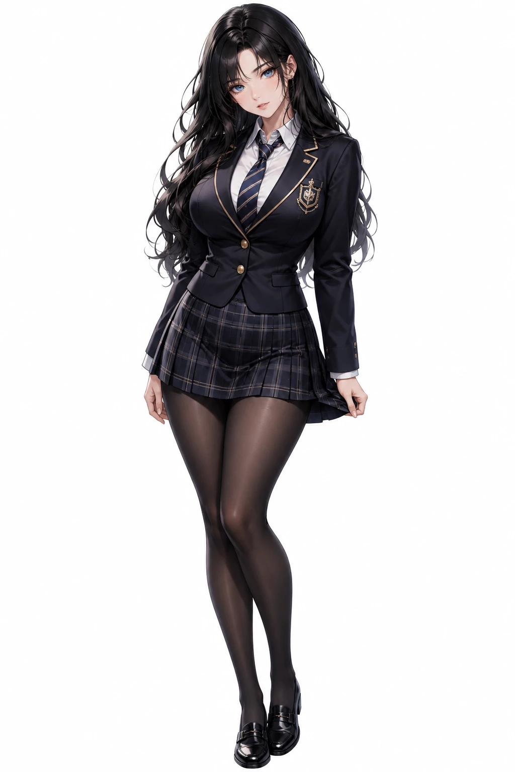Women's school thumbnail