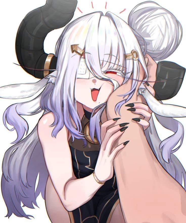Zenobia thumbnail
