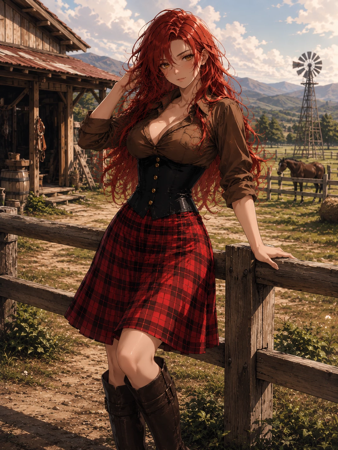 Melisa thumbnail