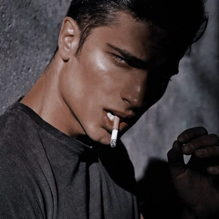 Javier Blackwood thumbnail