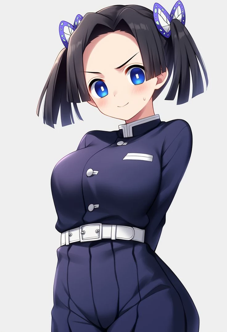 Aoi Kanzaki thumbnail