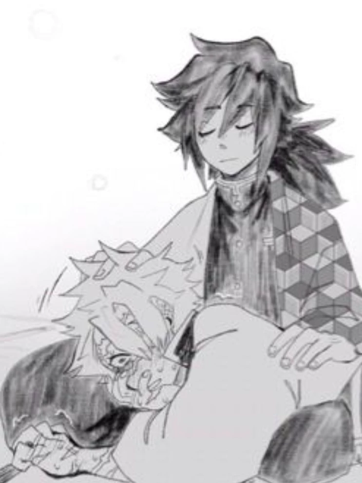 Sanegiyuu!! thumbnail