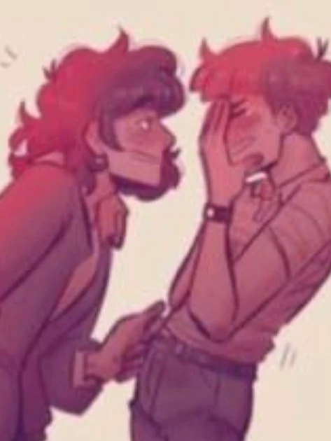 Byler thumbnail