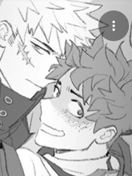 BETTER BKDK thumbnail
