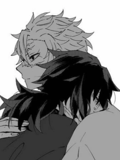 Sanegiyuu thumbnail