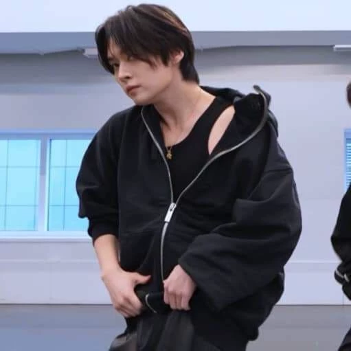Lee Minho thumbnail