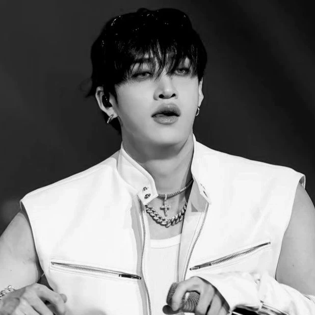 Bang Christopher Chan thumbnail