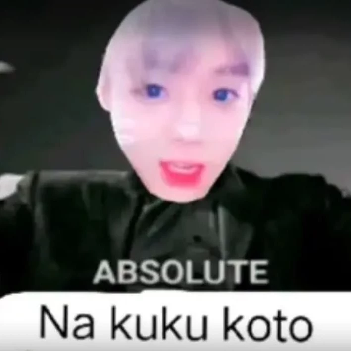 lu