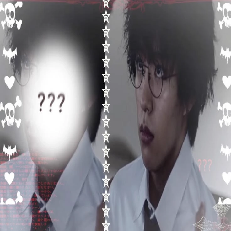 Shota Uranishi  thumbnail