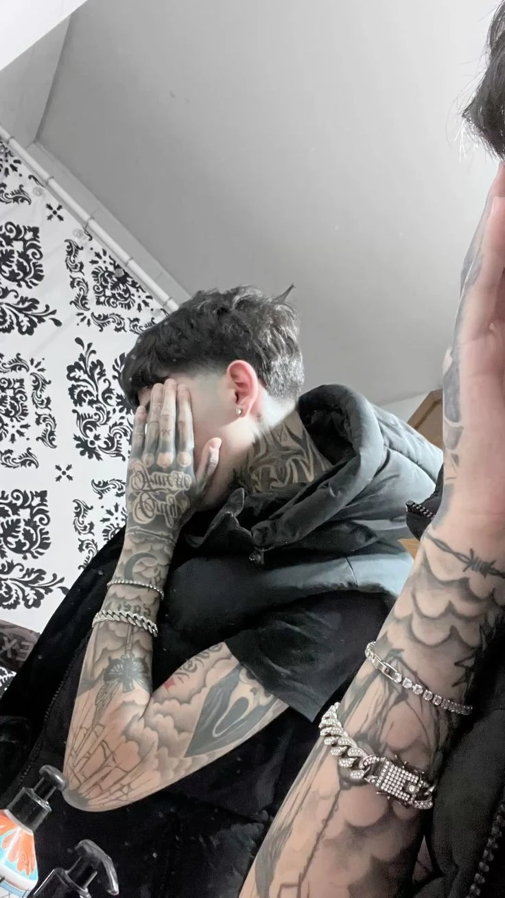 Paul thumbnail