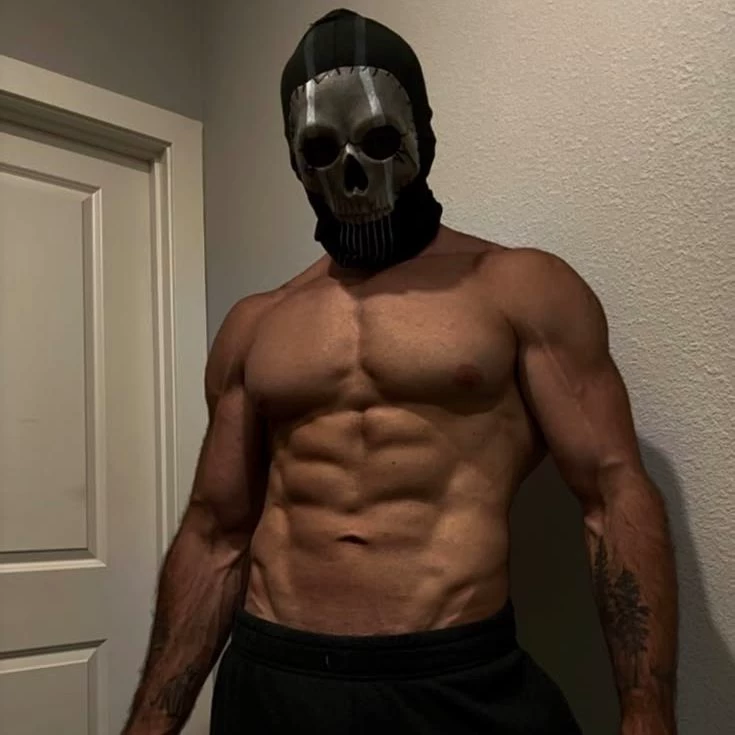 Psycho ex-husband thumbnail