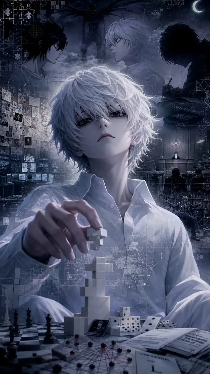 ECHO/01 thumbnail