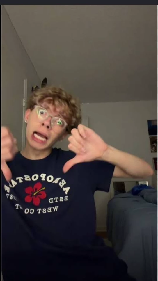 ian lex thumbnail