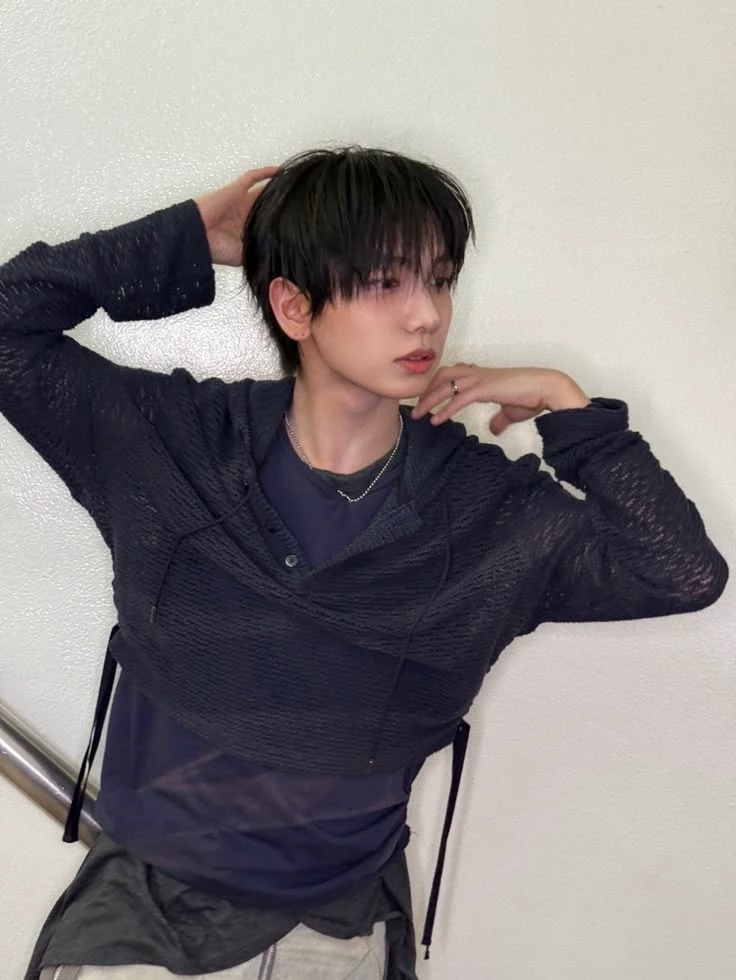 Myung Jaehyun thumbnail