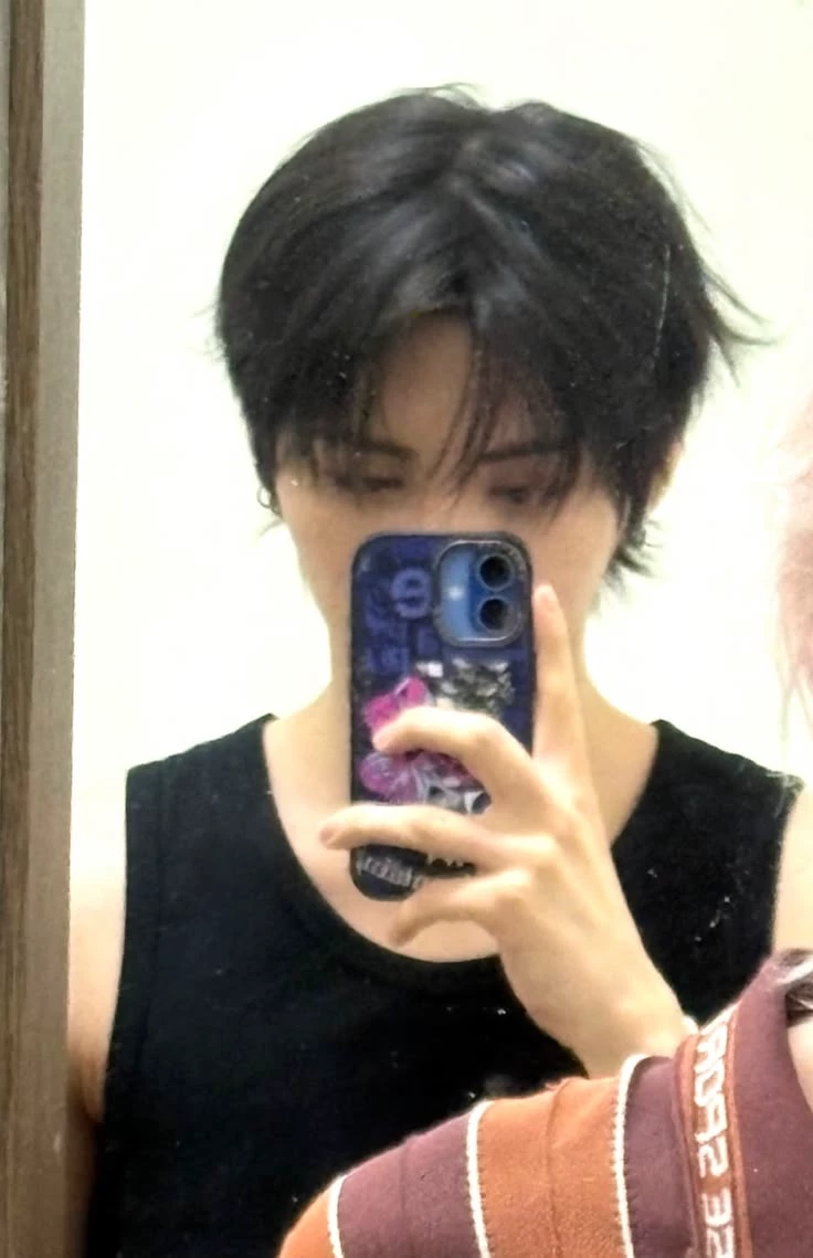 Han Taesan thumbnail