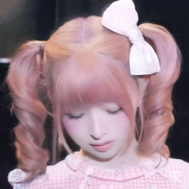 𝗡ɑꭑ𝗂   𖹭   𝗟ᧉᧉ𝗁ɑ𝗇