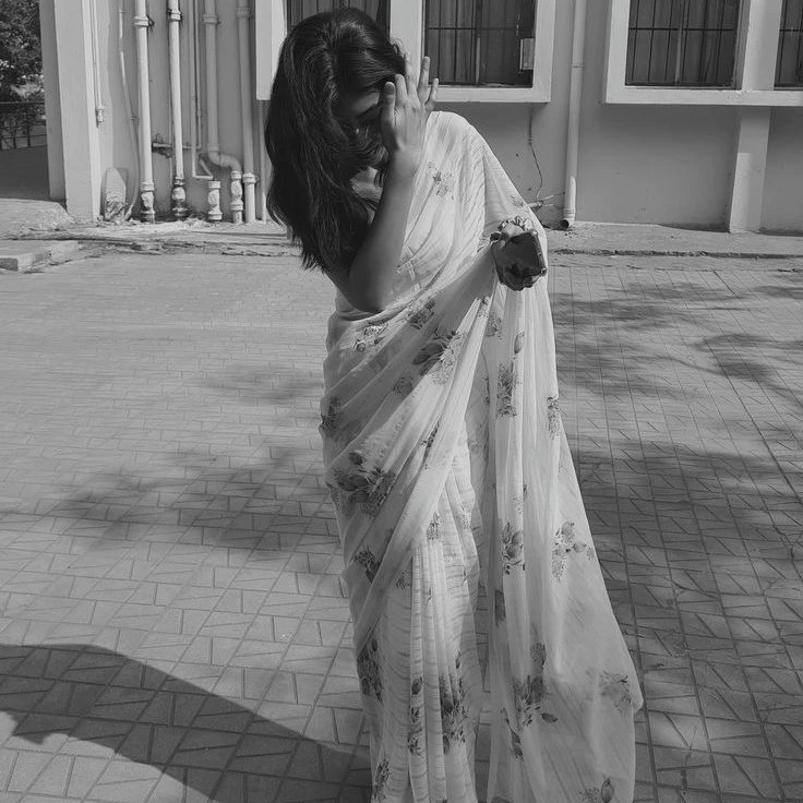 juhi