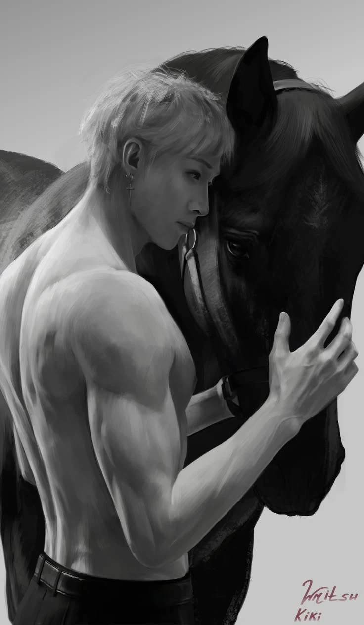 Christopher Bangchan - Chanmin thumbnail