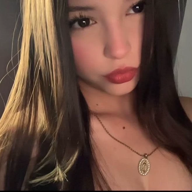Fernanda thumbnail