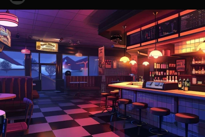 Bar gay thumbnail