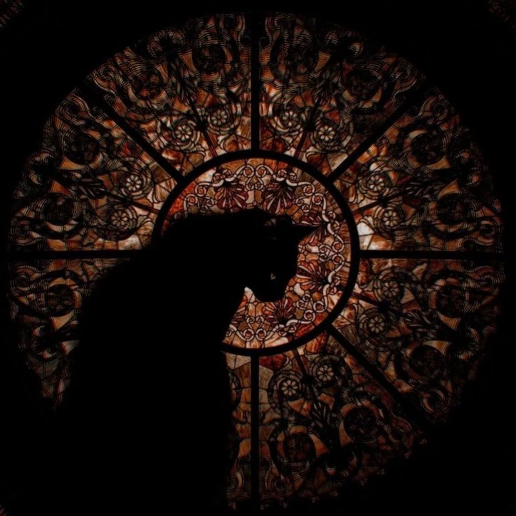 Ethernal 