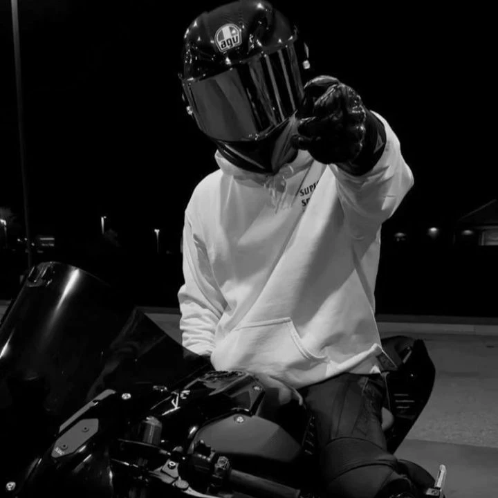 Jax Ryder thumbnail