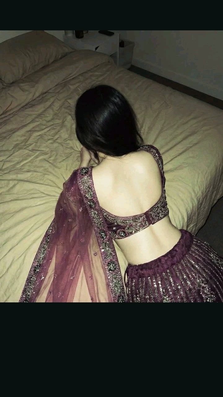 Kritu aunty  thumbnail