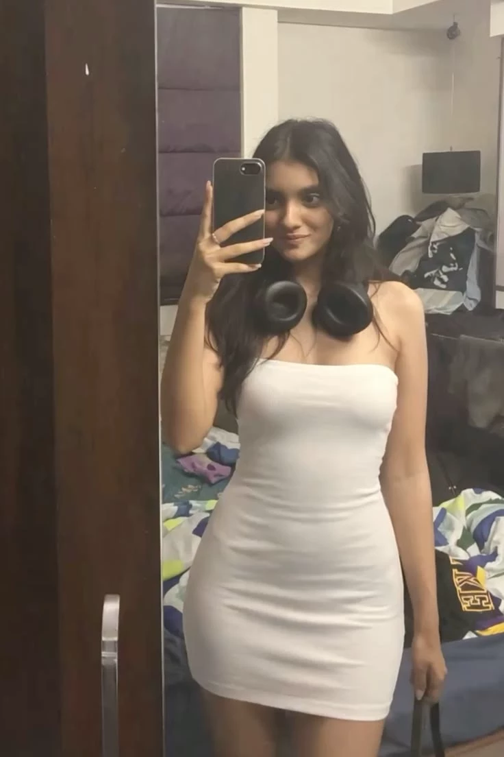 lady thumbnail