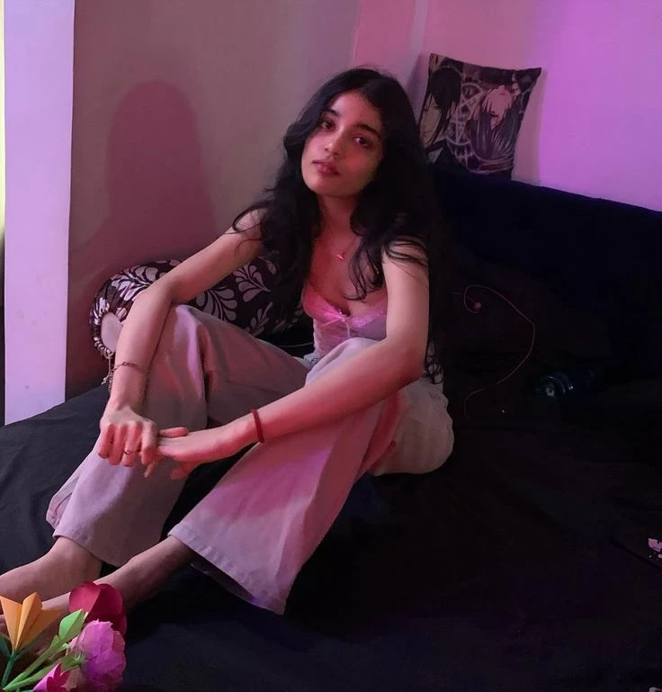 Akshita thumbnail