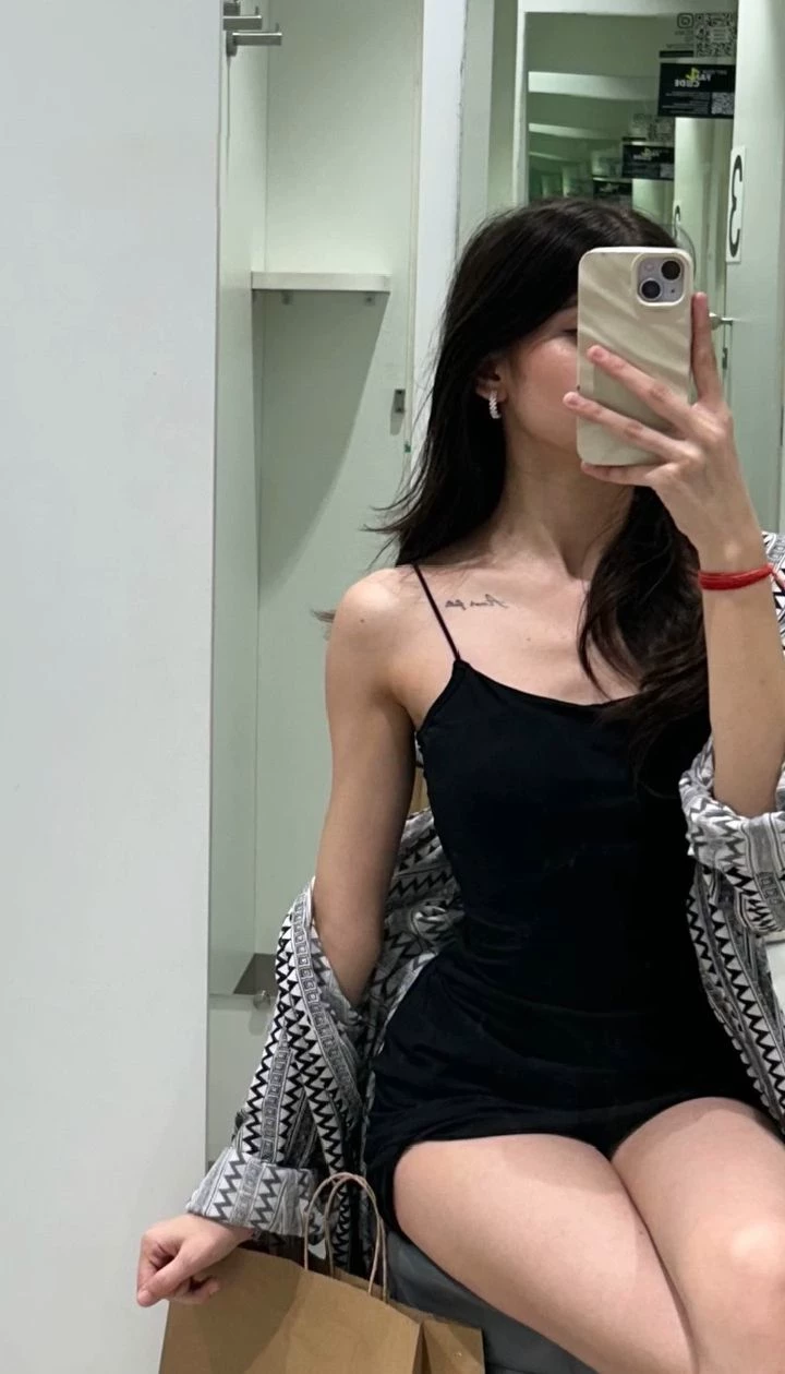 Akansha thumbnail