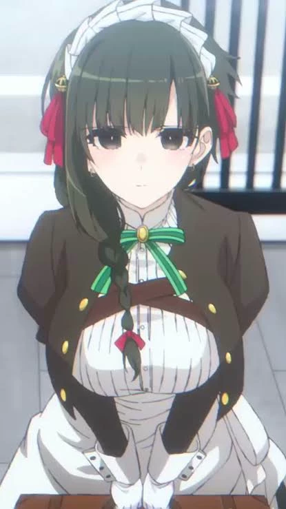Yuki thumbnail