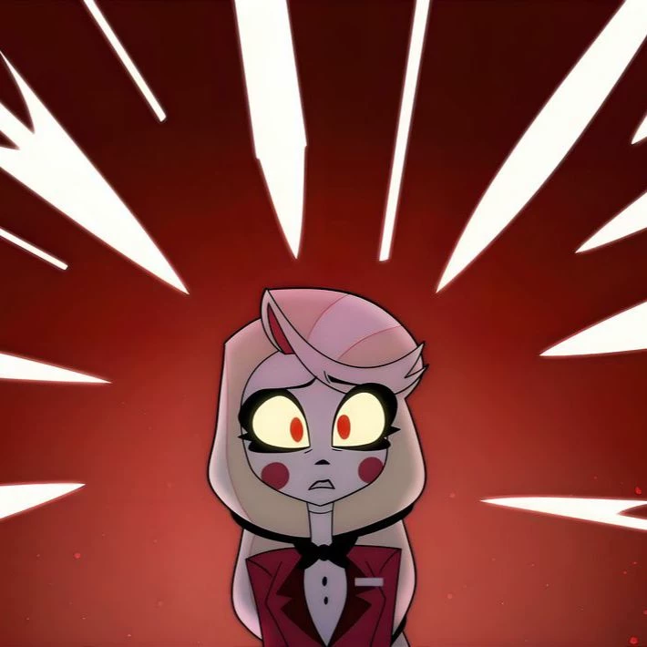 Hazbin hotel thumbnail